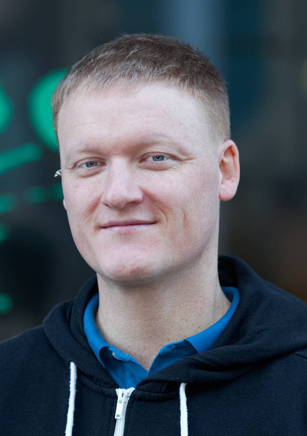 2-Sub-Michael-Plaß-(c)-Mark-Kamin.jpg 2-Sub-Michael-Plaß-(c)-Mark-Kamin.jpg